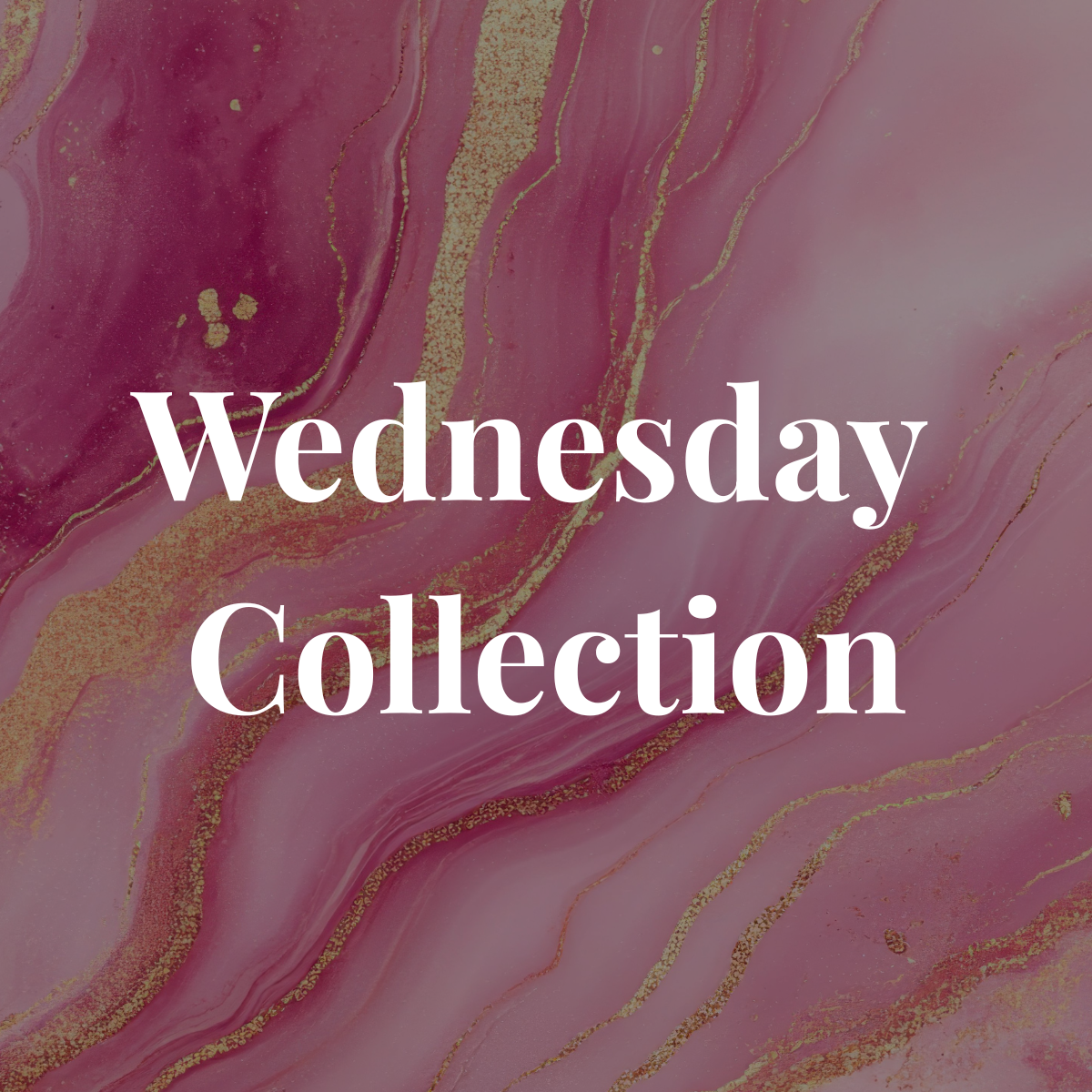 Decoreys Nevermore Nights Collection