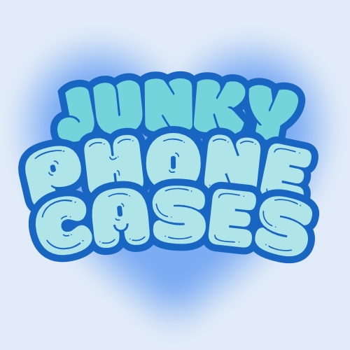 Decoreys Junky Phone Cases