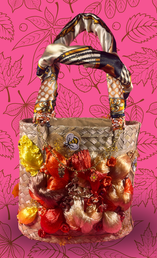 Rare Bags Of The Month