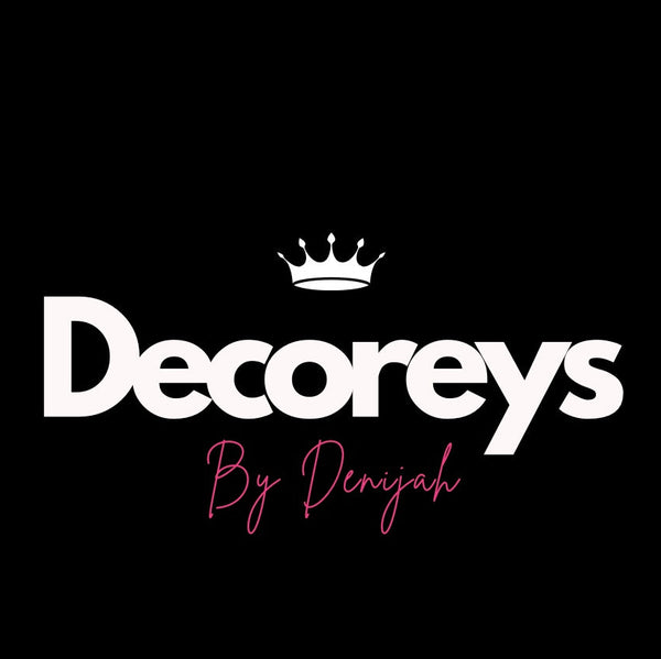 Decoreys