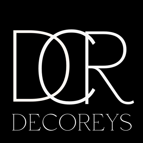 Decoreys