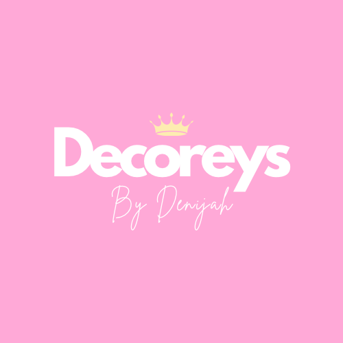 Decoreys