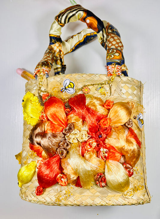 Rare Bag Item #2