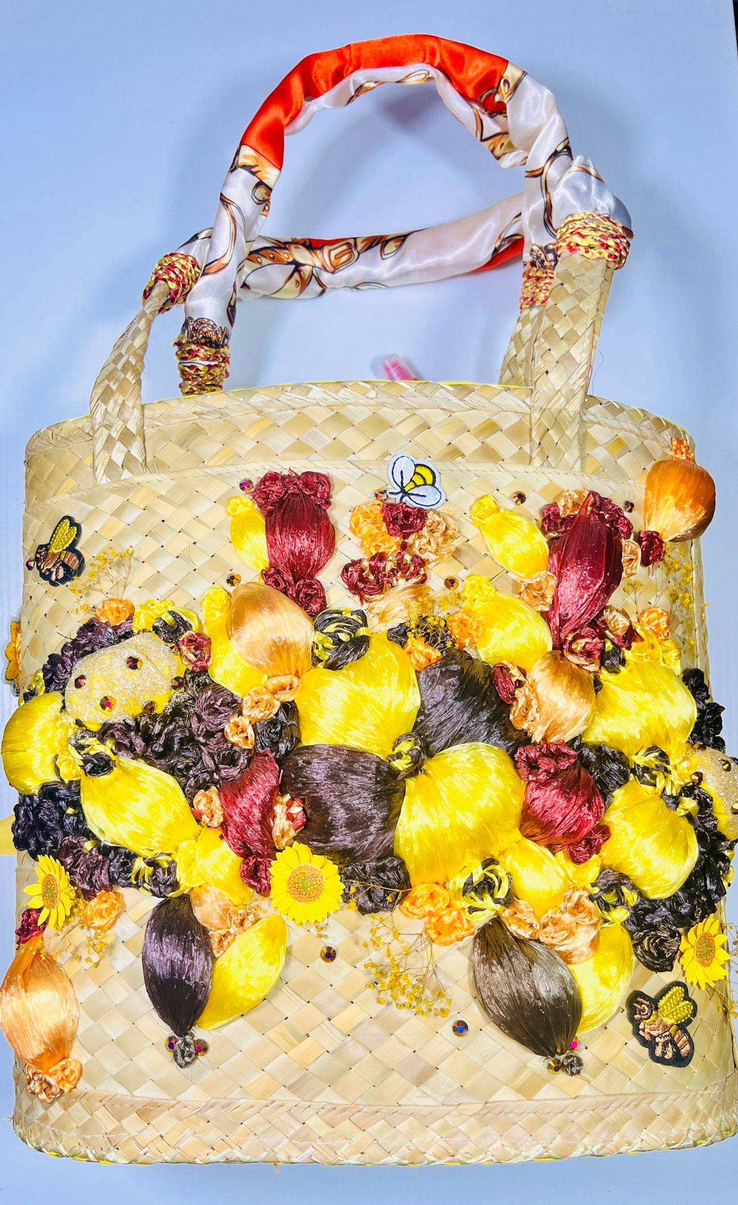 Rare Bag Item #4