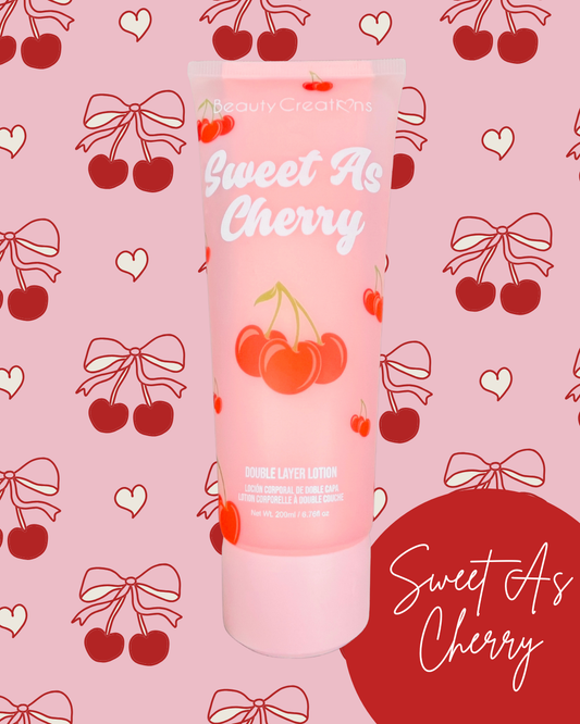Beauty Creation Double Layer Lotions